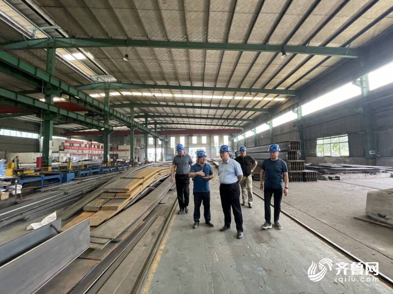 工业安装专用空调：提升生产环境与舒适度的秘密武器